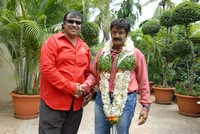 Balakrishna Birthday Celebrations 2012